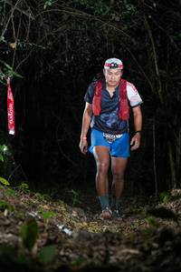 BIB: 
                            <button type="button" onclick="openModal(19404581)" class="btn btn-primary btn-sm float-right btn-popup" data-toggle="modal" data-target=".modal-high-quality">
                        <i class="fas fa-shopping-cart"></i> Add to Cart
                    </button>
                                            <button type="button" onclick="isThisMe(19404581, true)" class="btn btn-success btn-sm float-right btn-popup btn-isme hidden" data-toggle="tooltip" data-placement="bottom" title="นี่คือรูปของคุณใช่ไหม คลิกที่นี่เพื่อเอาเข้าอัลบั้ม">
                        <i class="fas fa-plus"></i> Add to album
                    </button>
                    <button type="button" onclick="isThisMe(19404581, false)" class="btn btn-warning btn-sm float-right btn-popup btn-isnotme hidden">
                        <i class="fas fa-ban"></i> Remove from album
                    </button>